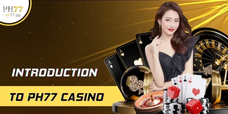 Tổng hợp các trò chơi cá cược đa dạng tại SV388