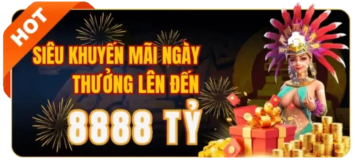 Cá cược thể thao SV388