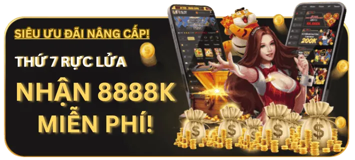 Trò chơi nổ hũ và bắn cá SV388