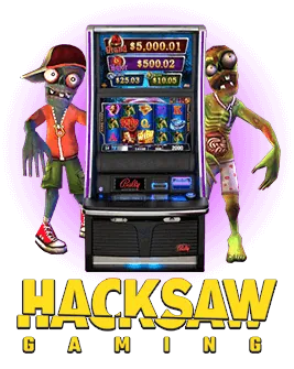Đa dạng trò chơi slot tại SV388