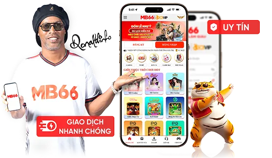 Giao diện SV388 thân thiện