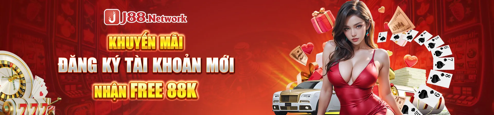 Hình ảnh chính về trò chơi slot và nổ hũ tại SV388