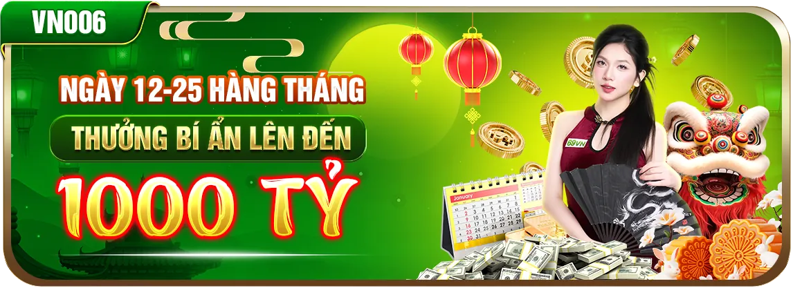 Tải ứng dụng SV388 trên điện thoại di động