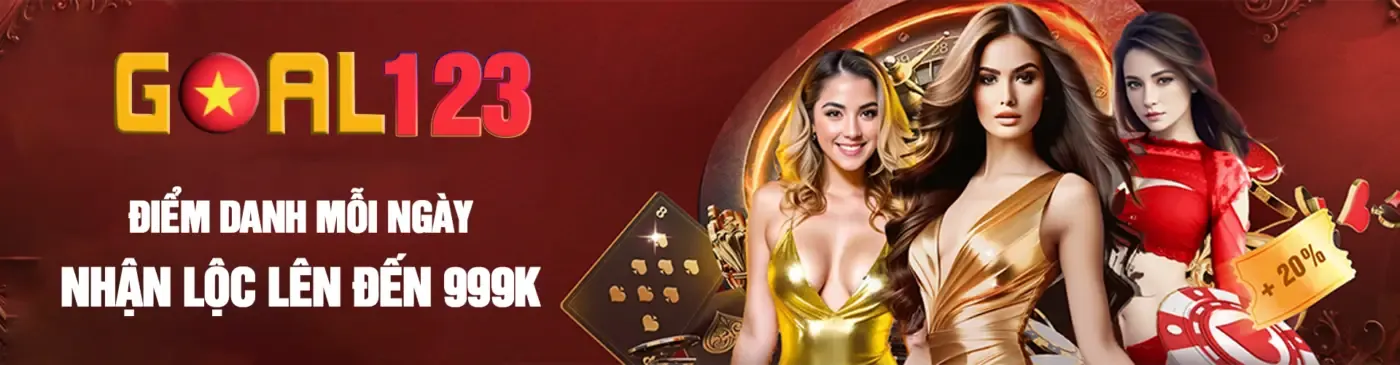 Sòng bạc Trực tuyến SV388 với đại lý chuyên nghiệp