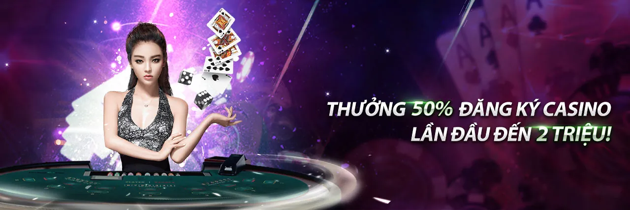 Nền tảng cá cược thể thao SV388 trực tuyến