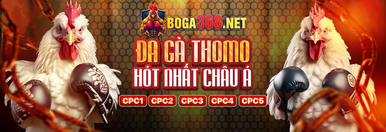 Hỗ trợ khách hàng chuyên nghiệp SV388 link mới nhất