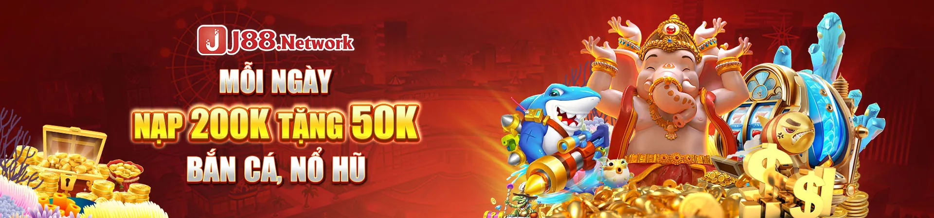 SV388 Link Mới Nhất 2026: Đăng Ký Nhanh Chóng & Nhận Ưu Đãi Khủng!