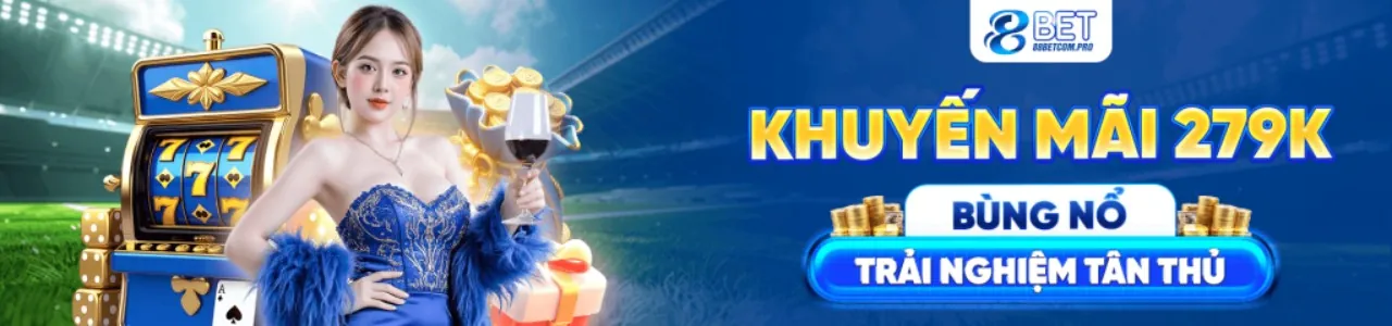 Hình ảnh giới thiệu SV388 link mới nhất 2026