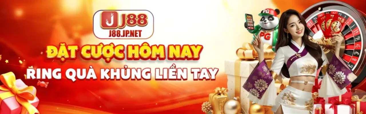 Đội ngũ hỗ trợ khách hàng SV388 link mới nhất