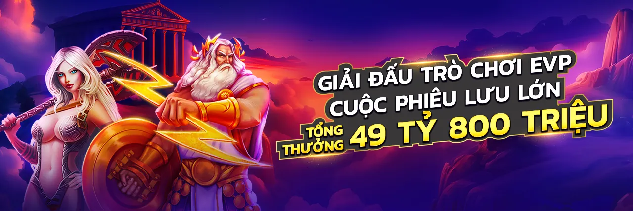Tin tức sv388 link mới nhất 2026
