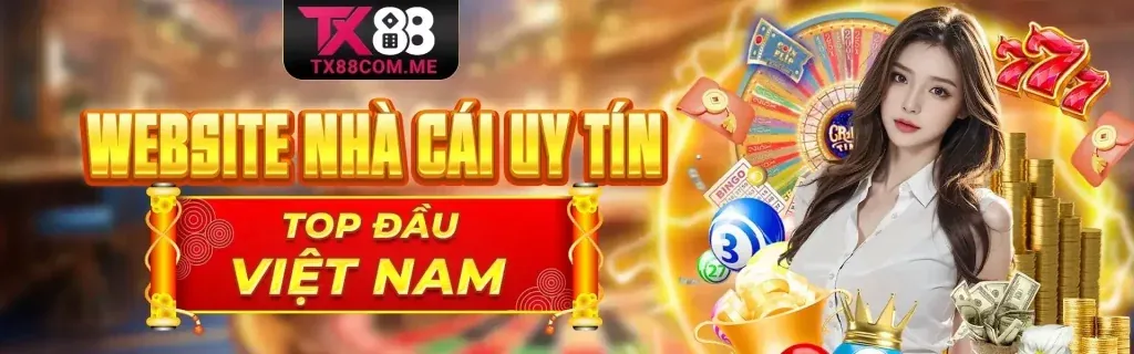 Khuyến Mãi Hấp Dẫn sv388