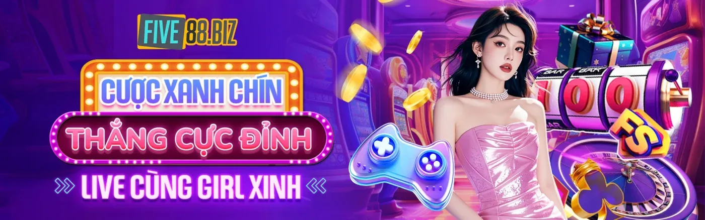 Hình ảnh chính Blog SV388 2026