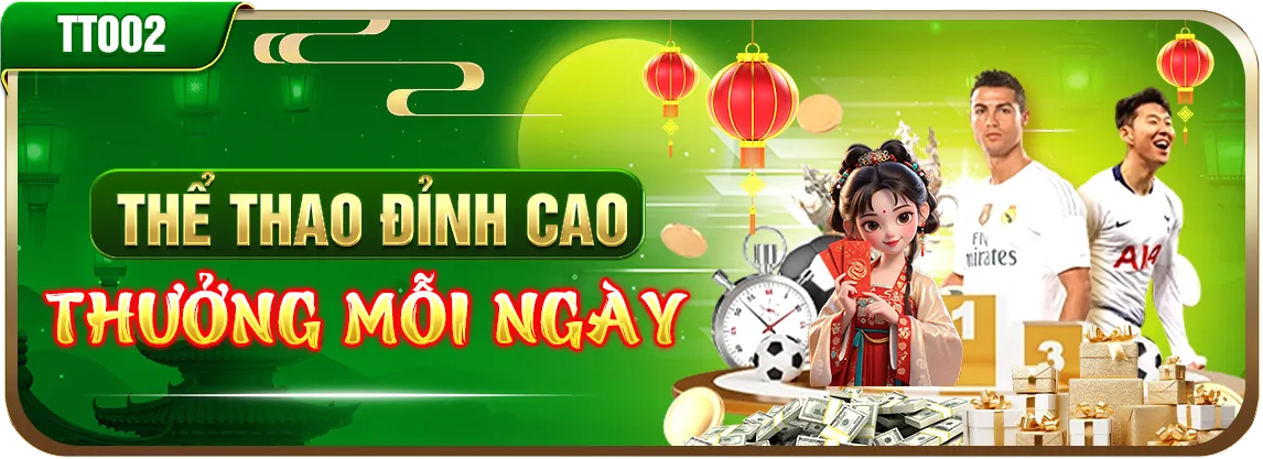 Hình ảnh chính: Hướng dẫn liên kết SV388 mới nhất