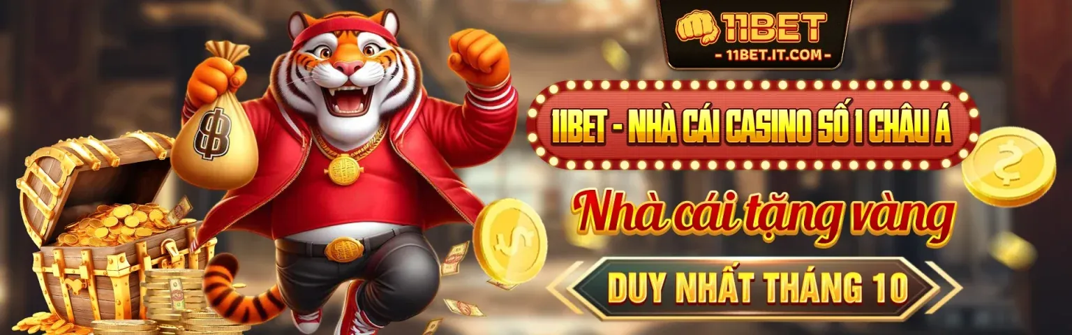 Hình ảnh nền trò chơi bắn cá SV388
