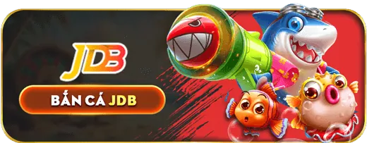 Bắn cá trên di động SV388