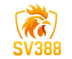 sv388 link mới nhất
