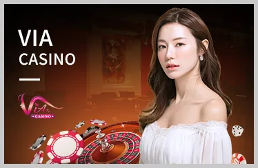 Slot jackpot lũy tiến