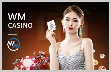 Đá gà trực tuyến SV388