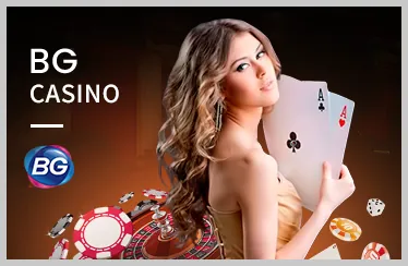 Slot game cổ điển