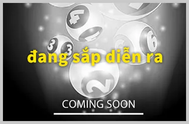 Hướng dẫn tìm link SV388 mới nhất 2026
