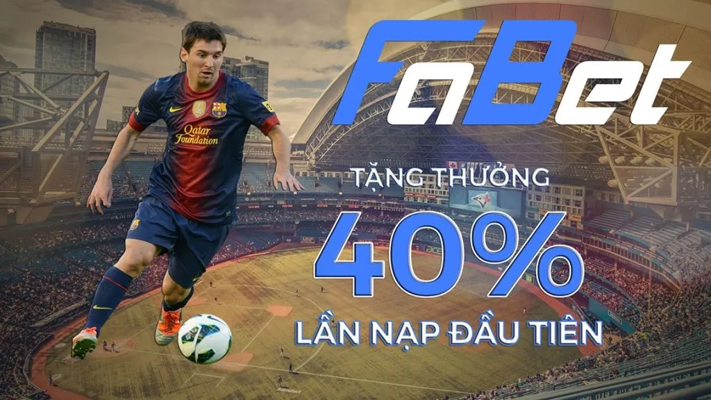 Biểu tượng bảo mật và an toàn dữ liệu tại SV388