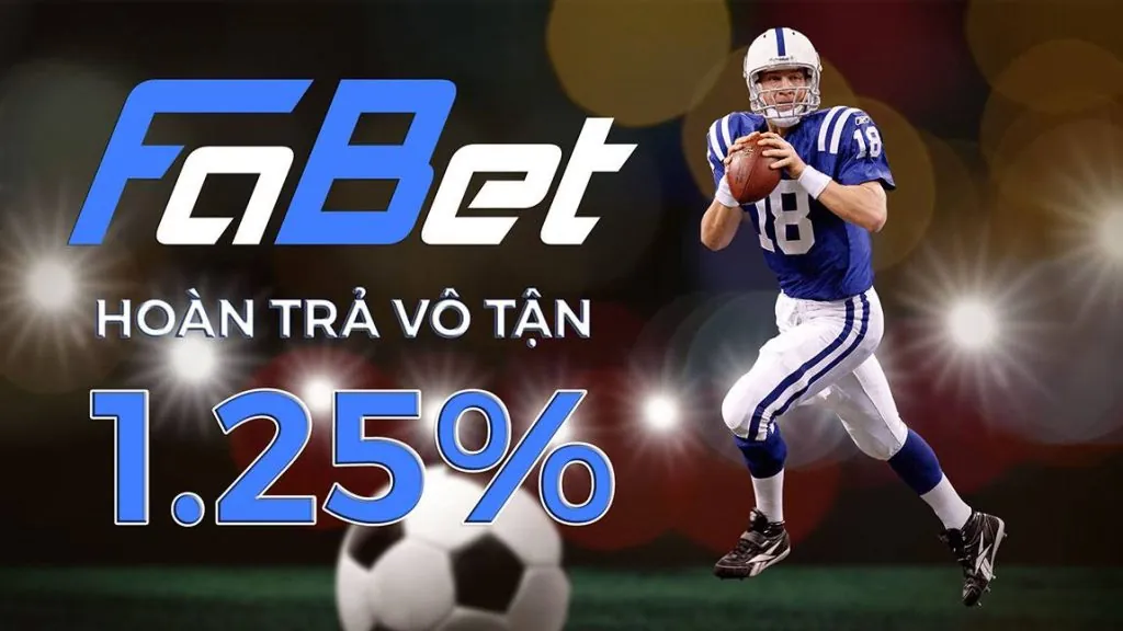 Điều khoản và Điều kiện SV388