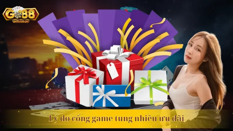 Đa dạng các trò chơi hấp dẫn trên nền tảng SV388