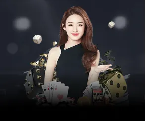 Thông báo sự kiện game mới