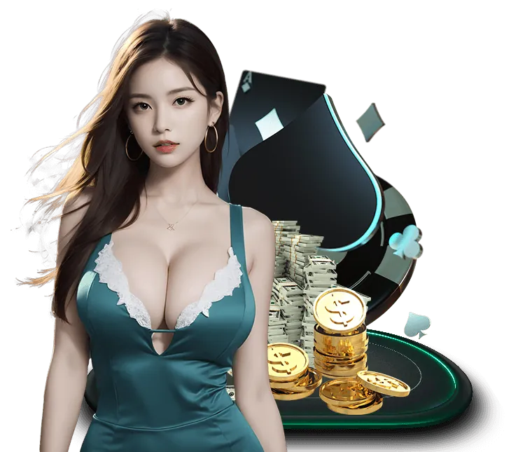 Các trò chơi đa dạng tại SV388