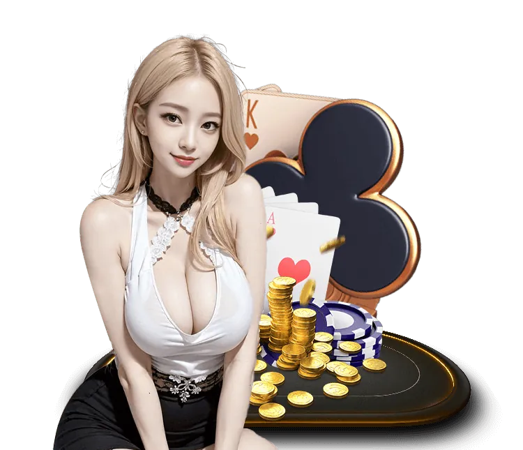 Trò chơi Blackjack trực tuyến
