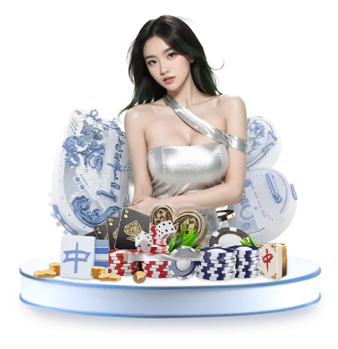 Đa dạng trò chơi cá cược trên SV388